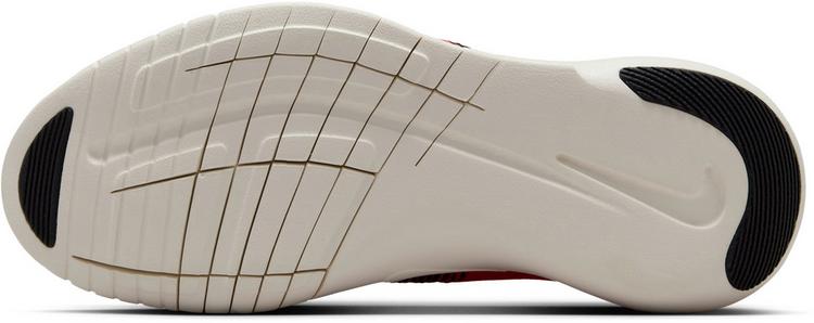 Nike Nike Free RN Laufschuhe Damen - aster pink-black-hot punch - 1 | SportScheck