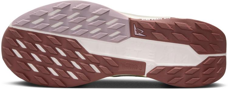 Nike Nike REACTX PEGASUS TRAIL 5 Laufschuhe Damen - jade horizon-sail-crimson tint - 1 | SportScheck