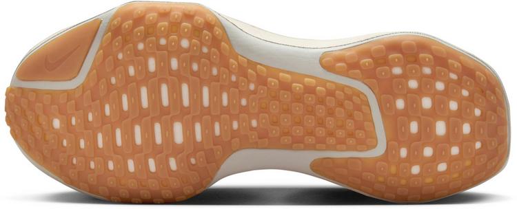 Nike null - 1 | SportScheck