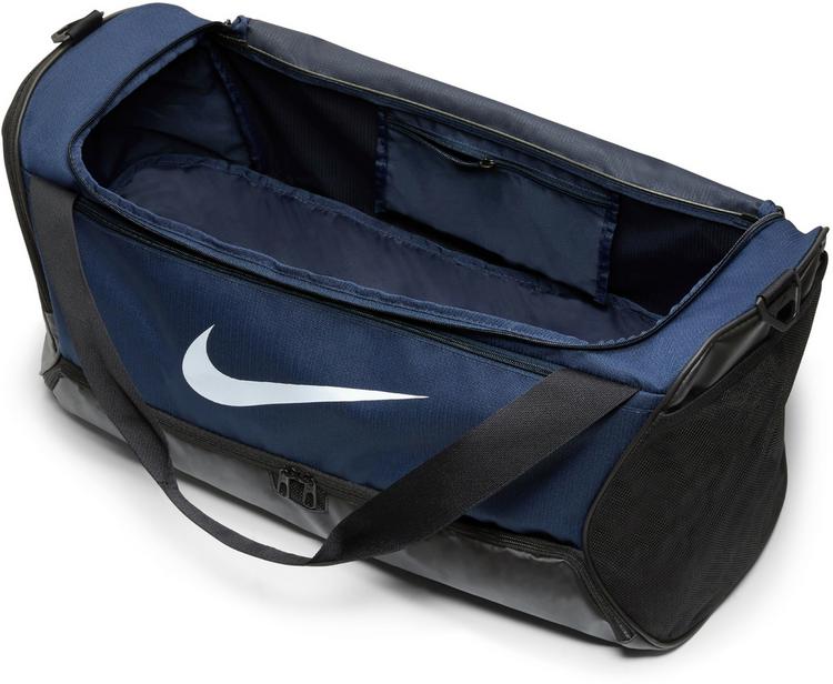 Nike null - 1 | SportScheck