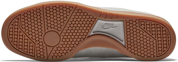 Nike null - 1 | SportScheck