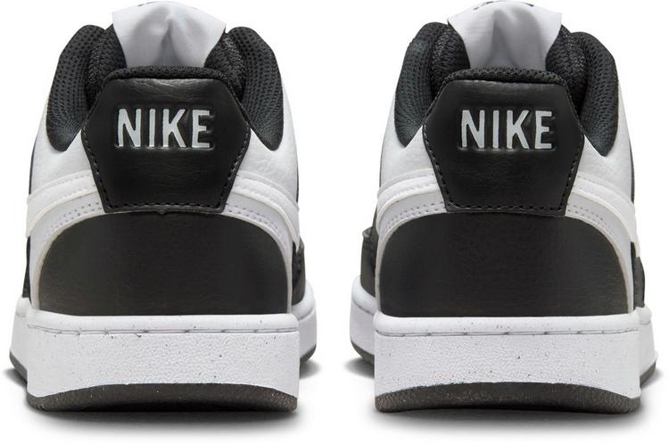 Nike null - 2 | SportScheck