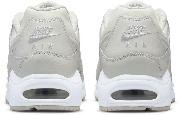 Nike null - 2 | SportScheck