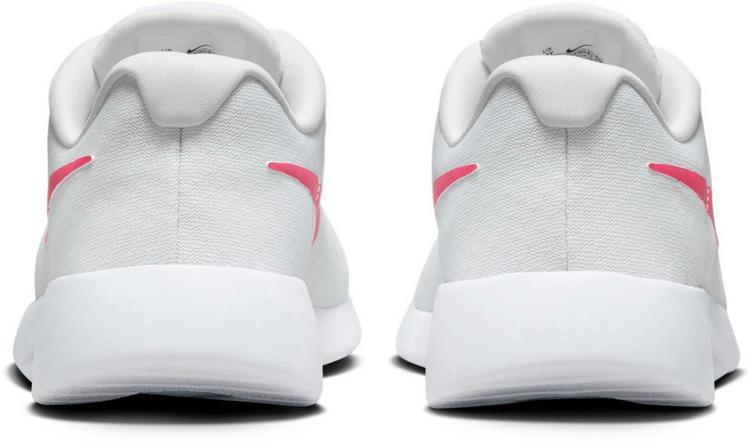 Nike null - 2 | SportScheck