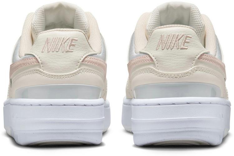 Nike null - 2 | SportScheck