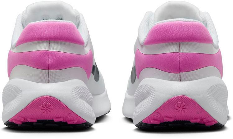 Nike null - 2 | SportScheck