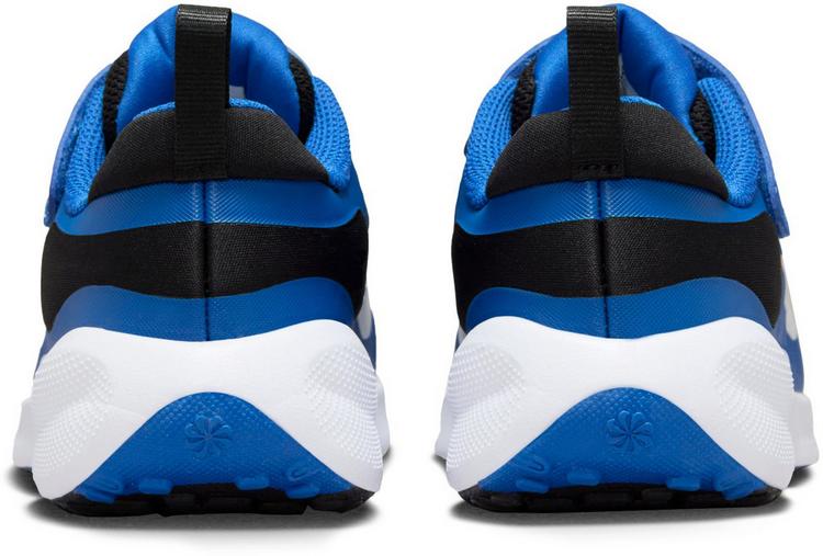 Nike null - 2 | SportScheck