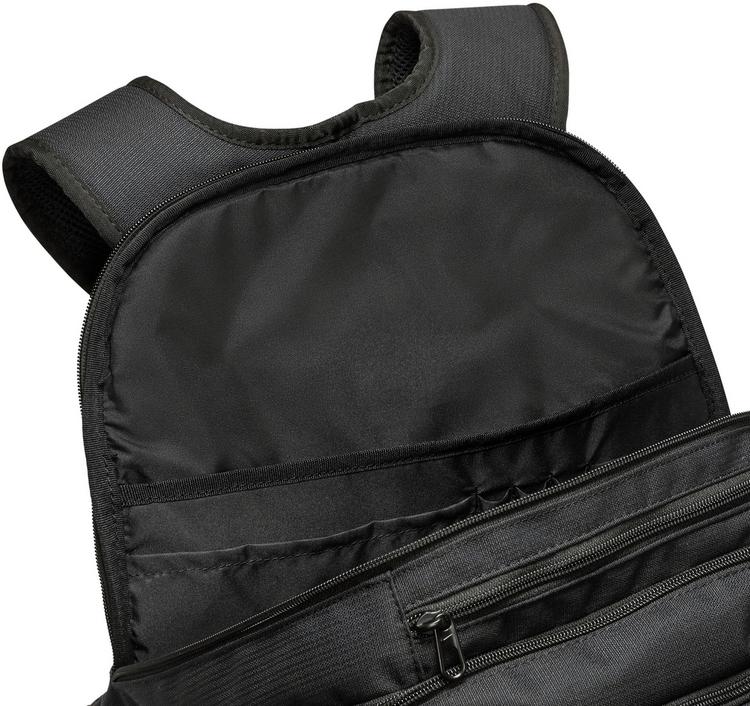 Nike null - 2 | SportScheck