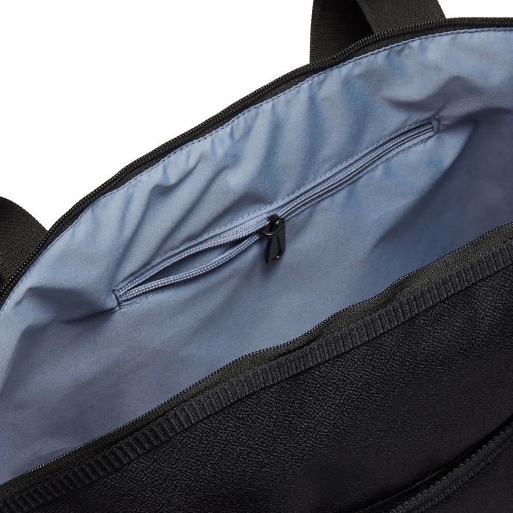 Nike Nike One Sporttasche Damen - black - 2 | SportScheck