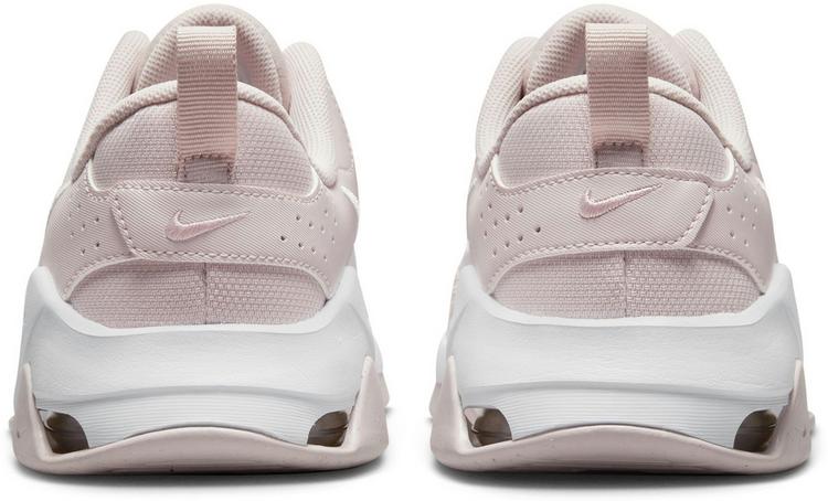 Nike Nike Zoom Bella 6 Fitnessschuhe Damen - barely rose-white-diffused taupe - 2 | SportScheck