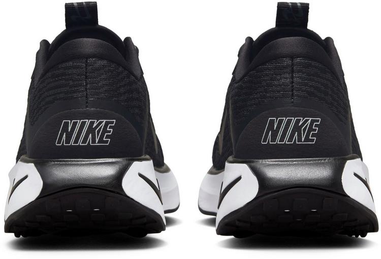 Nike null - 2 | SportScheck