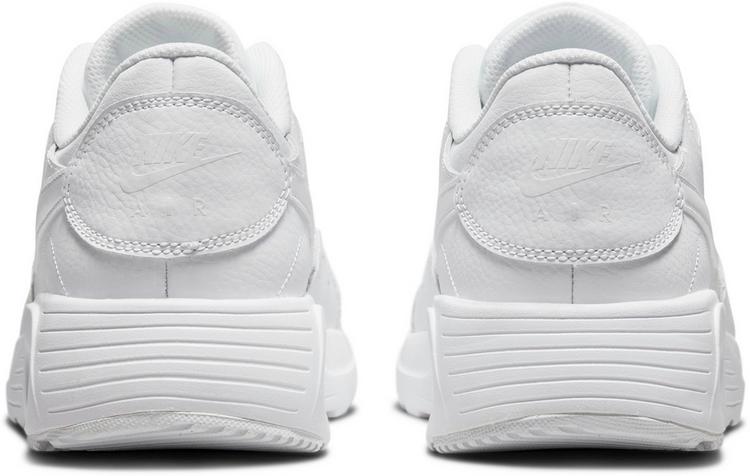 Nike null - 2 | SportScheck