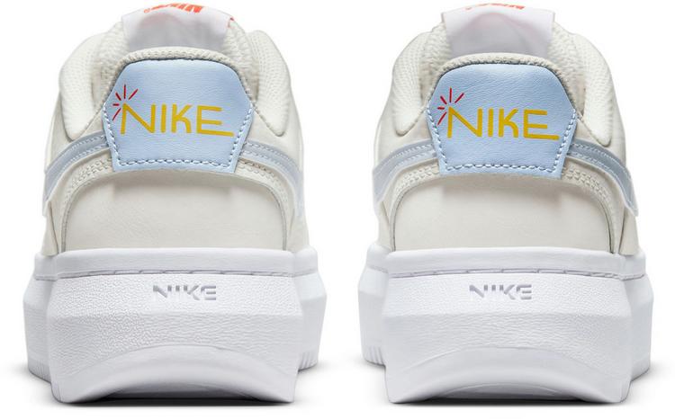 Nike null - 2 | SportScheck