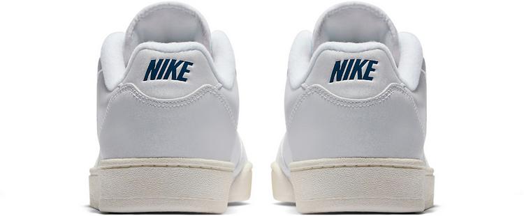 Nike null - 2 | SportScheck