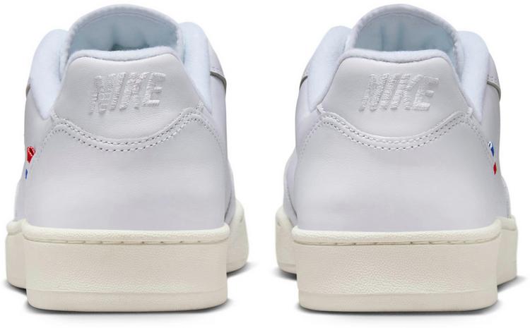 Nike null - 2 | SportScheck