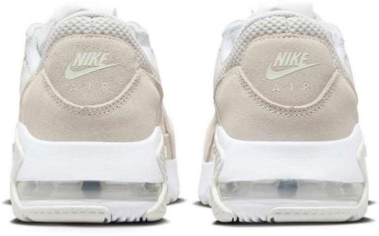 Nike Nike Air Max Excee Sneaker Damen - phantom-sail-platinum tint-white - 2 | SportScheck