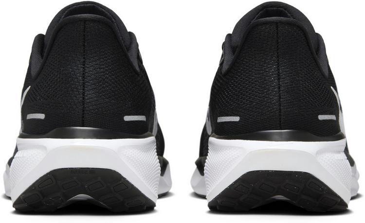 Nike null - 2 | SportScheck