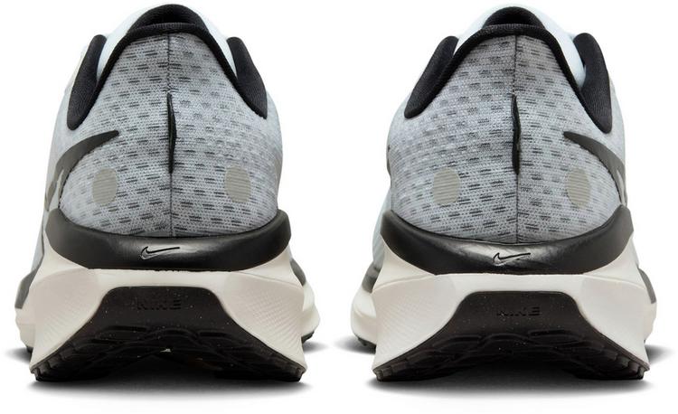 Nike null - 2 | SportScheck