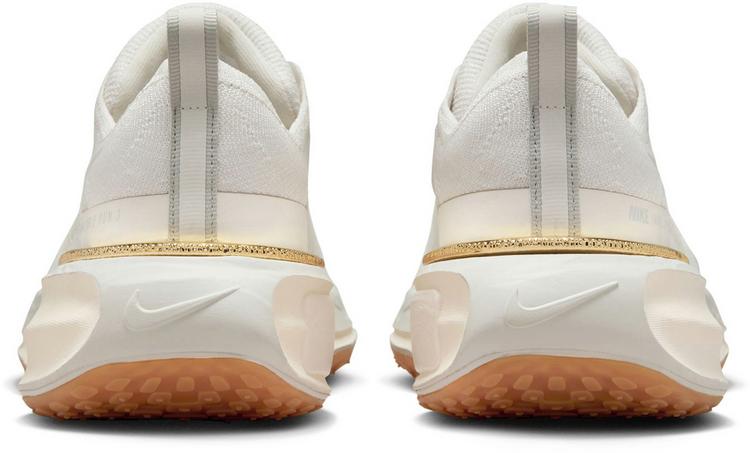 Nike null - 2 | SportScheck