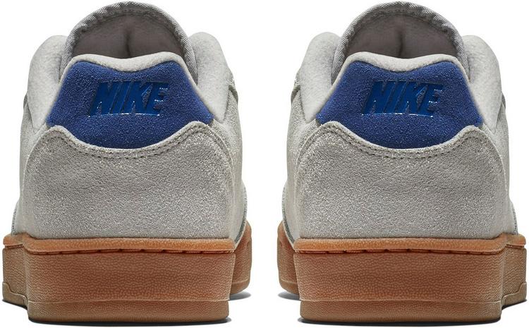 Nike null - 2 | SportScheck