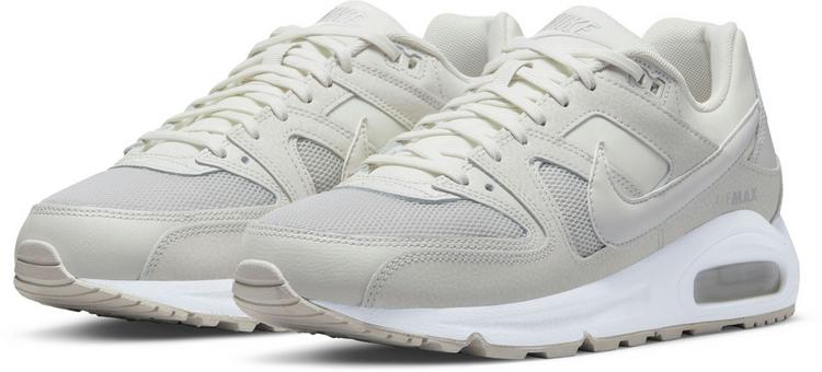 Nike null - 3 | SportScheck