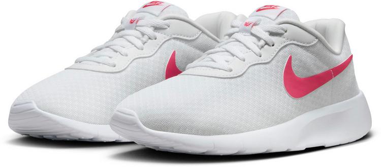 Nike null - 3 | SportScheck