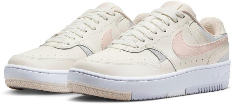 Nike null - 3 | SportScheck