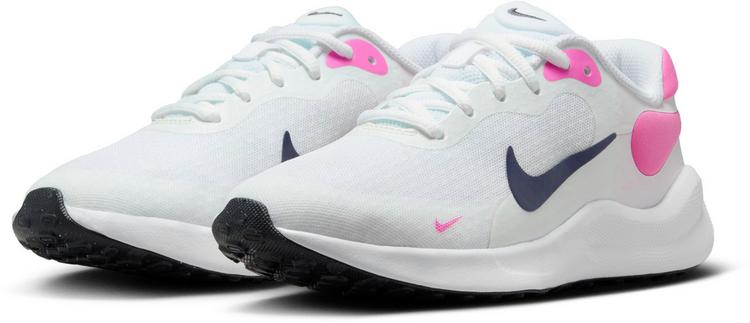 Nike null - 3 | SportScheck