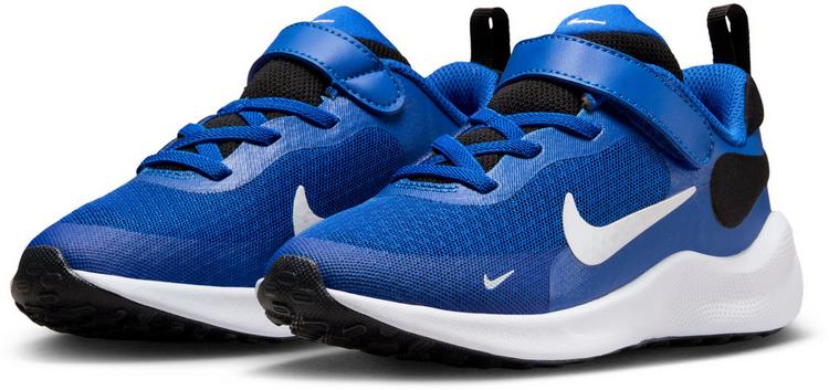 Nike null - 3 | SportScheck