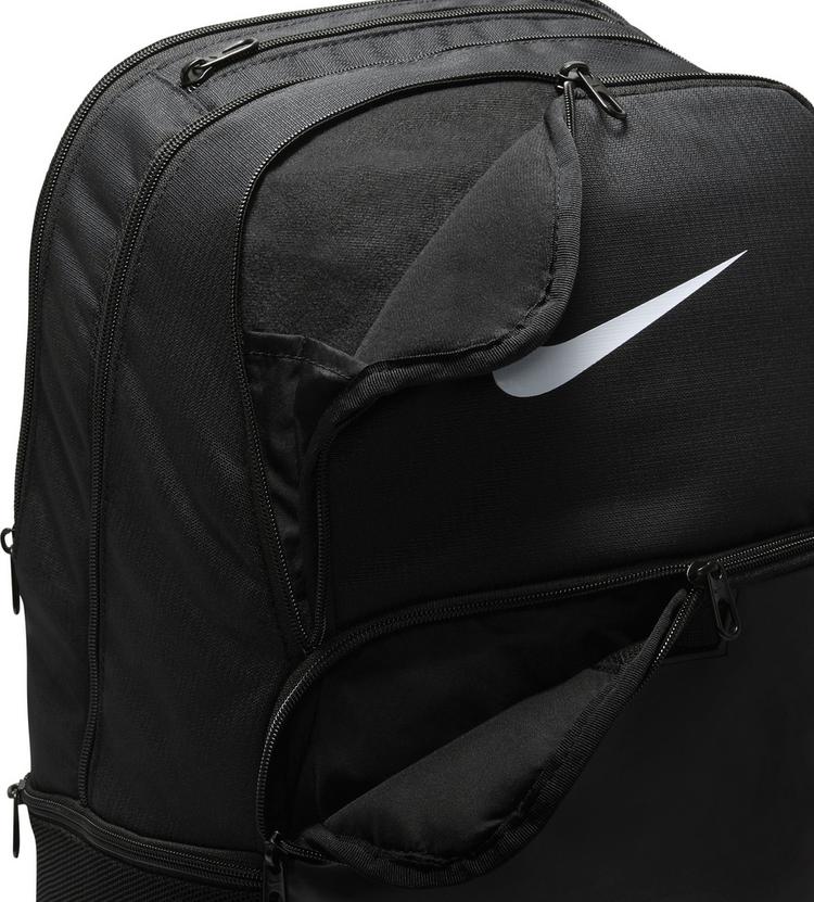 Nike null - 3 | SportScheck
