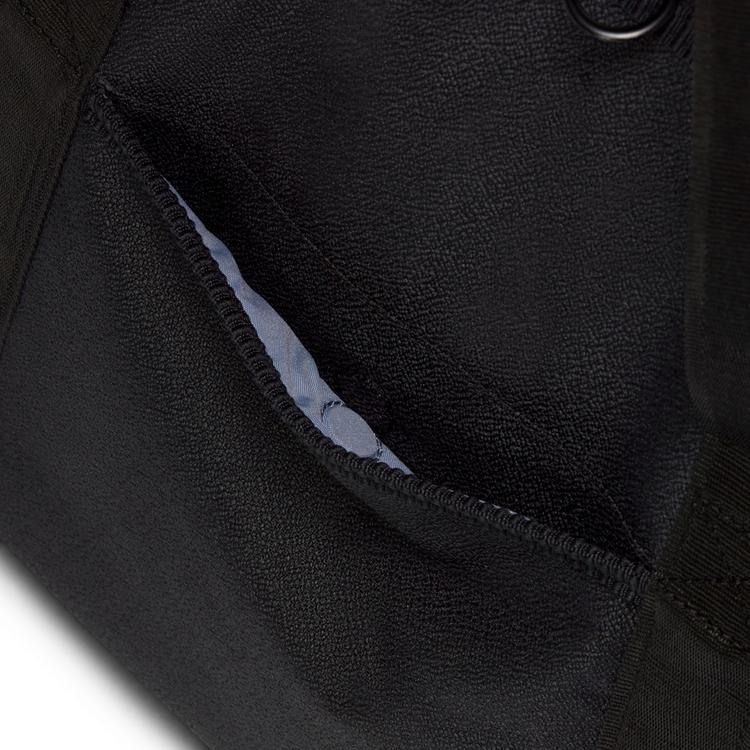 Nike Nike One Sporttasche Damen - black - 3 | SportScheck