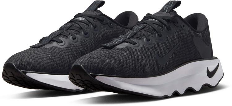 Nike null - 3 | SportScheck