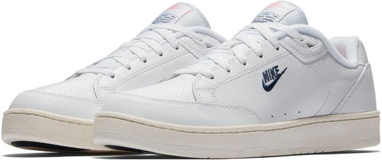 Nike null - 3 | SportScheck