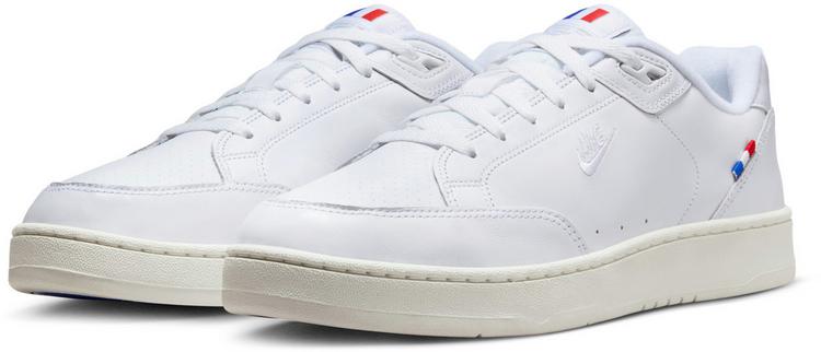 Nike null - 3 | SportScheck