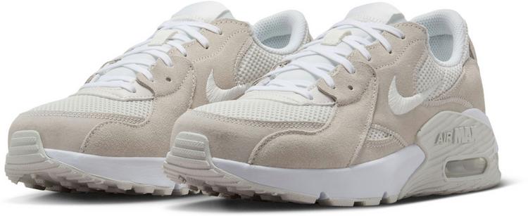 Nike Nike Air Max Excee Sneaker Damen - phantom-sail-platinum tint-white - 3 | SportScheck