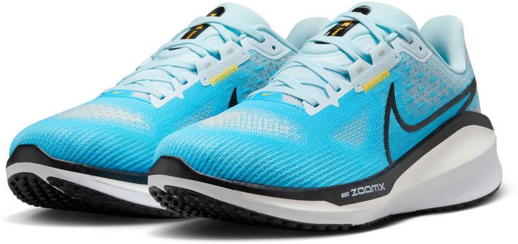 Nike null - 3 | SportScheck