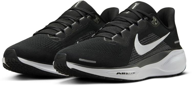 Nike null - 3 | SportScheck