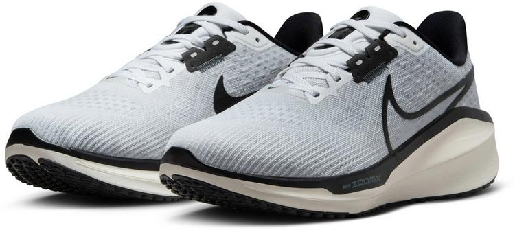 Nike null - 3 | SportScheck