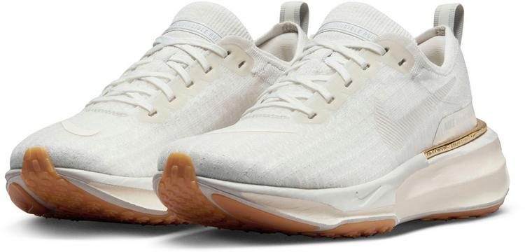 Nike null - 3 | SportScheck