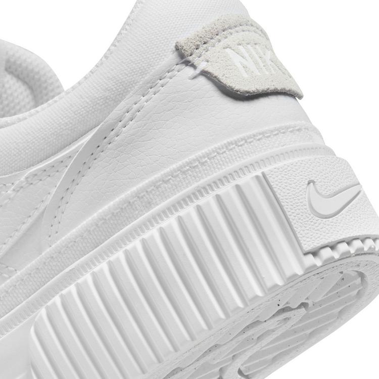 Nike null - 4 | SportScheck