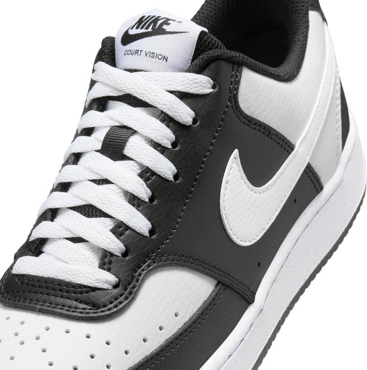 Nike null - 4 | SportScheck