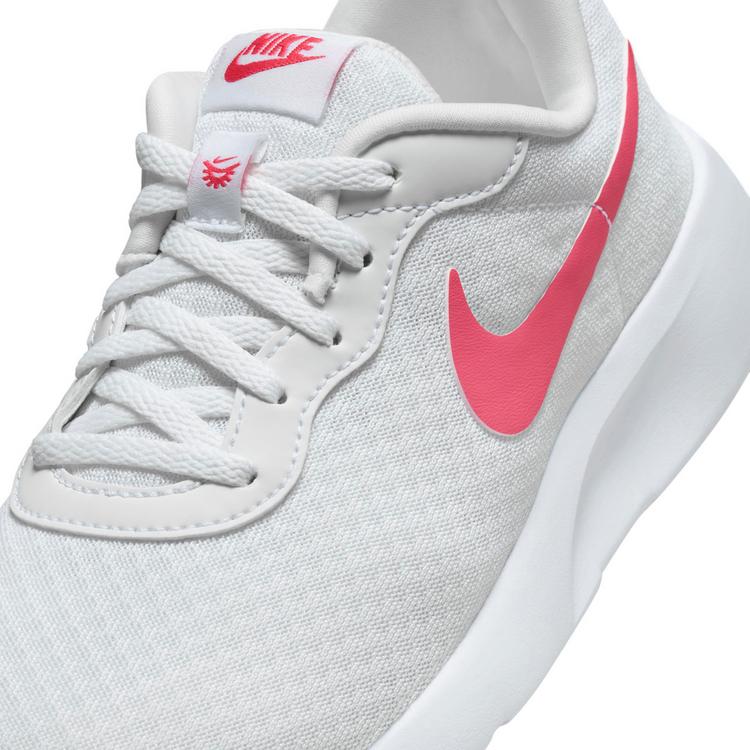 Nike null - 4 | SportScheck
