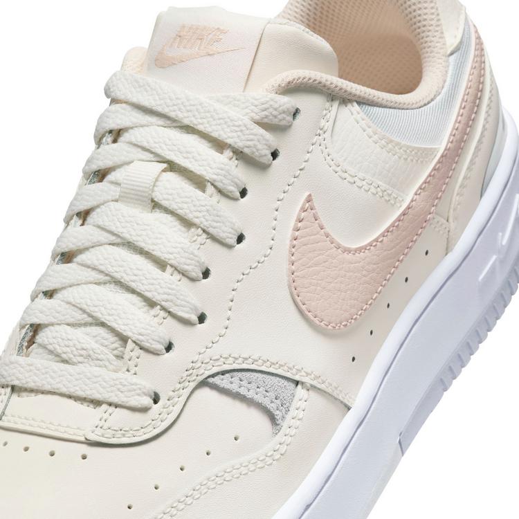 Nike null - 4 | SportScheck