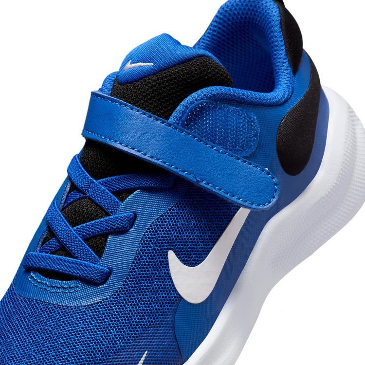 Nike null - 4 | SportScheck
