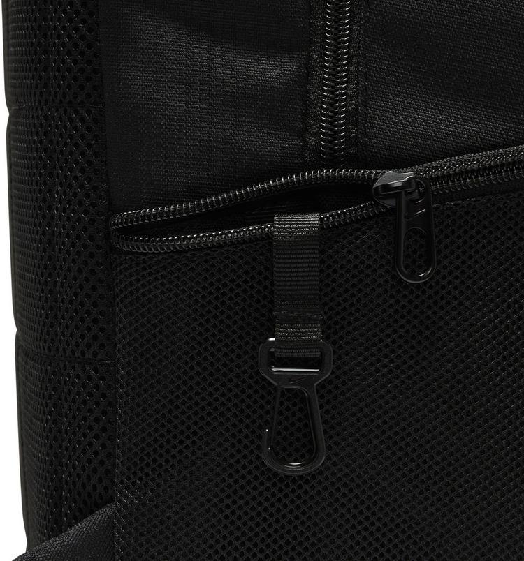 Nike null - 4 | SportScheck