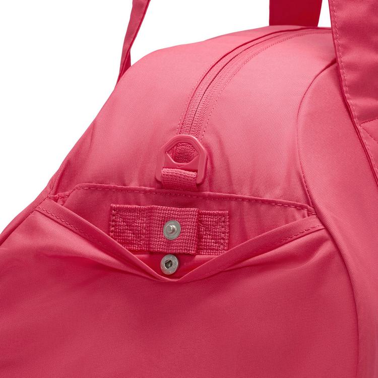 Nike Nike Gym Club Sporttasche Damen - aster pink-aster pink-volt - 4 | SportScheck