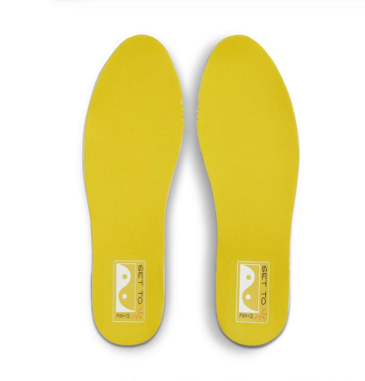 Nike null - 4 | SportScheck