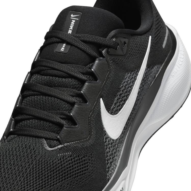 Nike null - 4 | SportScheck
