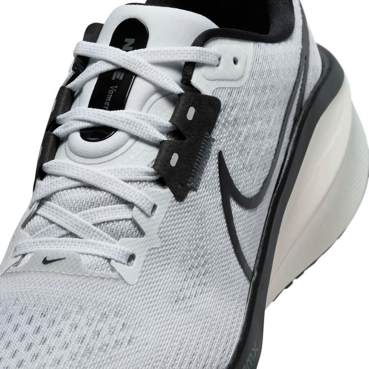 Nike null - 4 | SportScheck
