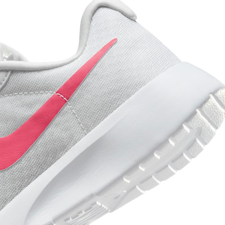 Nike null - 5 | SportScheck